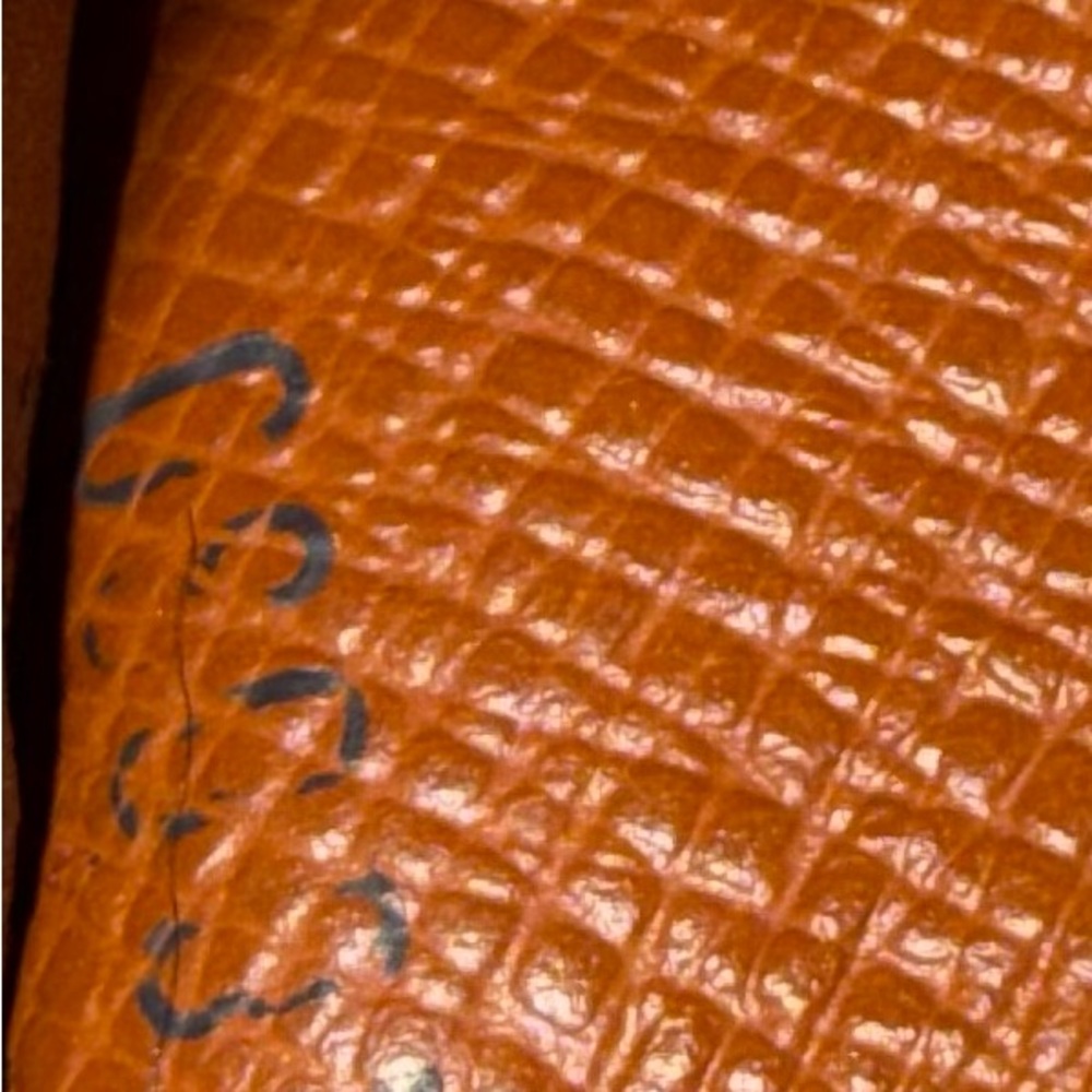 Louis Vuitton Monogram Trifold Wallet - Picture 5 of 11